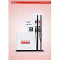 Fuel Dispenser